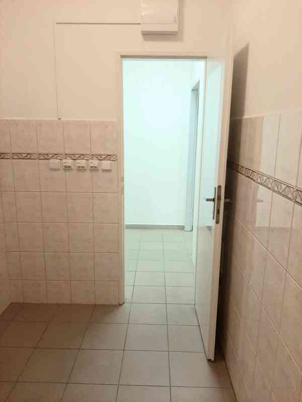 Pronájem obchodních prostor;Znojmo - foto 4