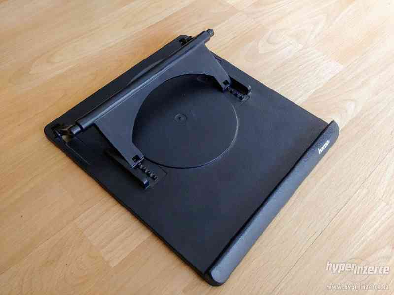 Dell Inspiron 15 Gaming (7566) v záruce - foto 5