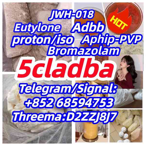 Our company also has various products, such as liquids, crys - foto 2
