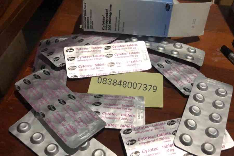 083848007379 Jual obat aborsi Cytotec terbaik Tangerang 