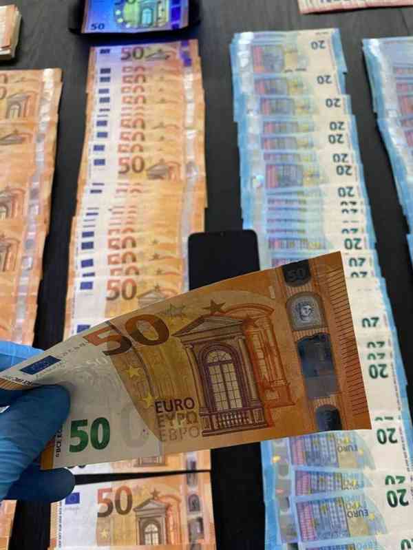 Spolehlivé nabídky půjček  