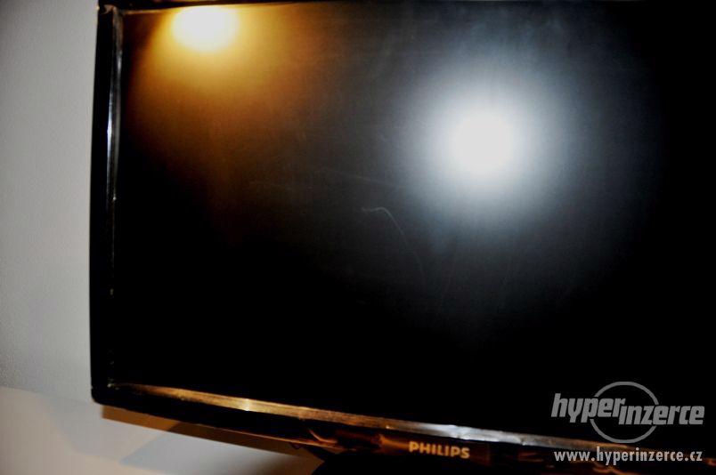 Philips 244E1SB - Full HD (1980*1080), HDMI - foto 4