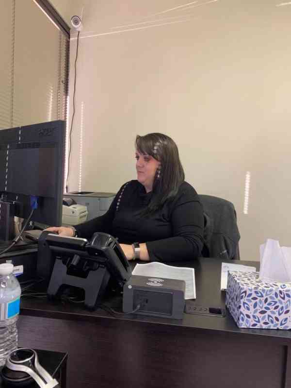 Získejte rychlou a bezplatnou půjčku  - foto 1