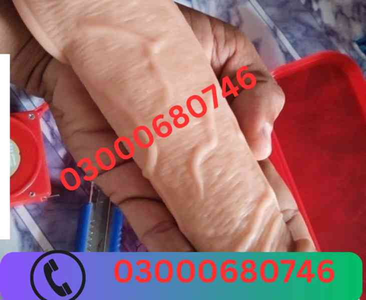 Crystal Washable Condom Price in Karachi 03000680746 - foto 2