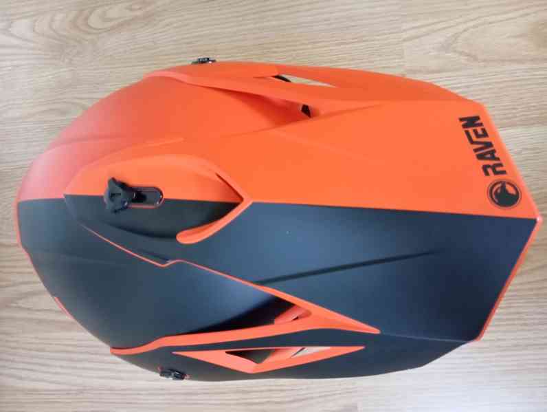 Helma Raven - foto 4