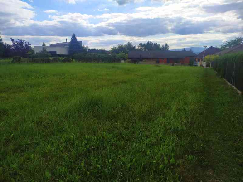 prodej-pozemek-parcela-srubec-esk-bud-jovice-bazar