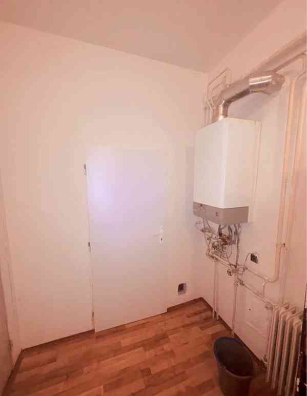 Pronájem bytu 3+1 Děčín Letná  - foto 7