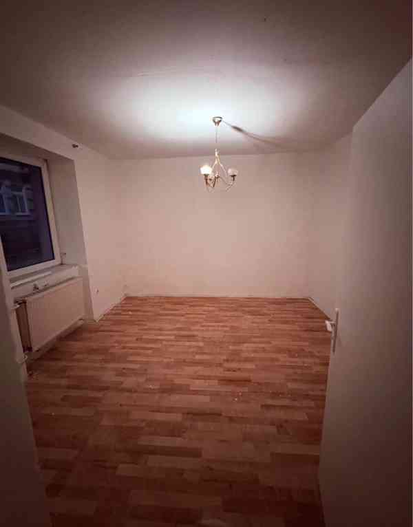 Pronájem bytu 3+1 Děčín Letná  - foto 8