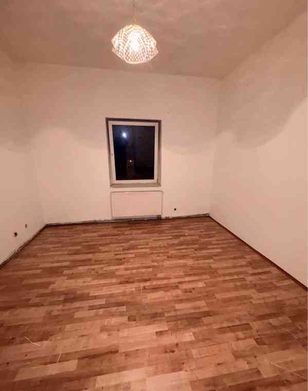 Pronájem bytu 3+1 Děčín Letná  - foto 6