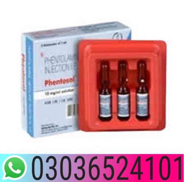 Papaverine Injection In Rawalpindi )()( 03036524101 !!! - foto 1