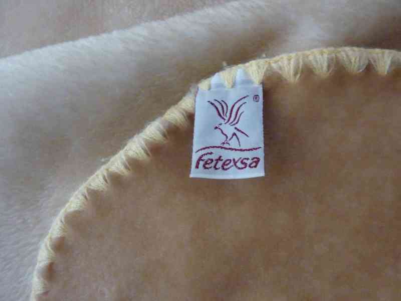 Deka FETEXSA - foto 2