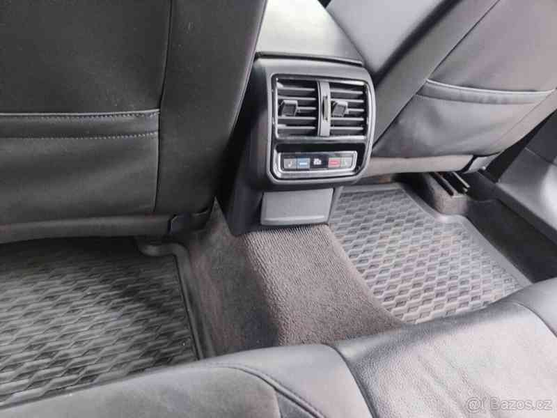 Volkswagen Arteon 2,0 - foto 12