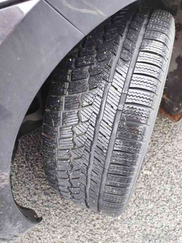 Volkswagen Arteon 2,0 - foto 3