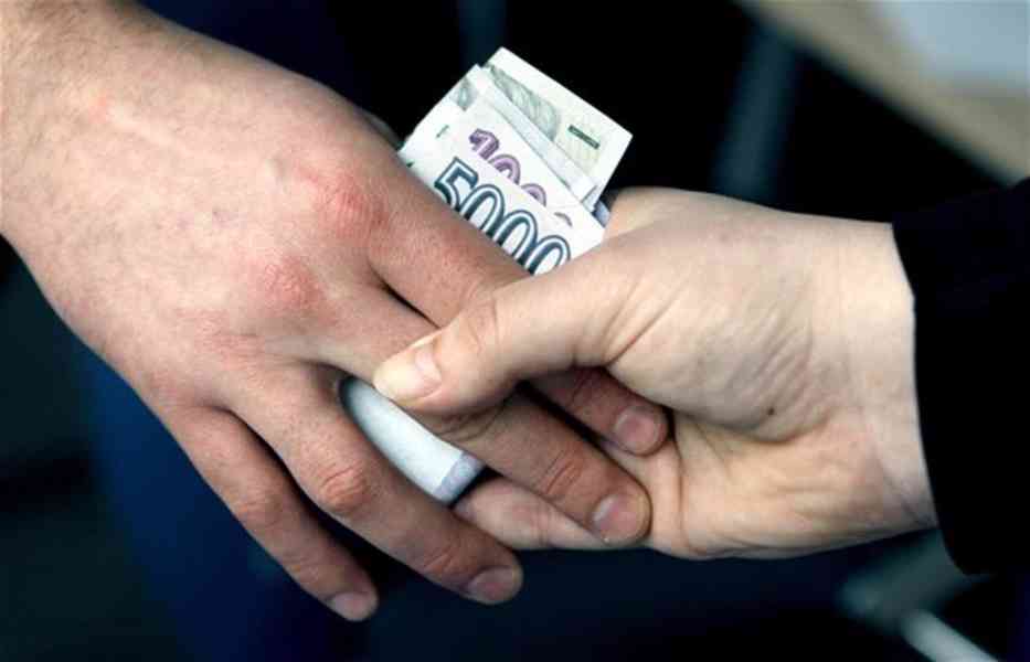 48 HODIN NA ZÍSKÁNÍ PŮJČKY BEZ POPLATKŮ A ZÁRUKY. 