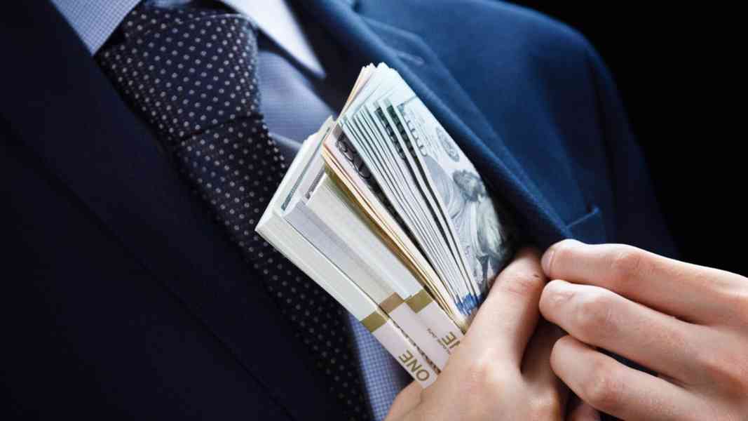 48 HODIN NA ZÍSKÁNÍ PŮJČKY BEZ POPLATKŮ A ZÁRUKY.  - foto 2