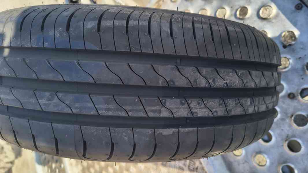 Prodej pneumatik  - foto 2