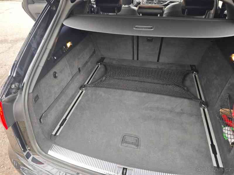 Audi A6 c7 Bitdi 230 kw - foto 20