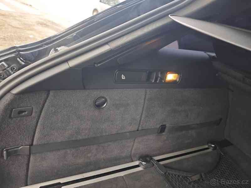Audi A6 c7 Bitdi 230 kw - foto 4