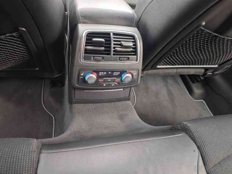 Audi A6 c7 Bitdi 230 kw - foto 19