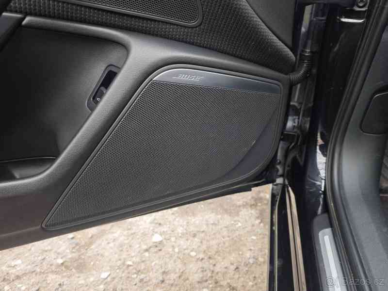 Audi A6 c7 Bitdi 230 kw - foto 17
