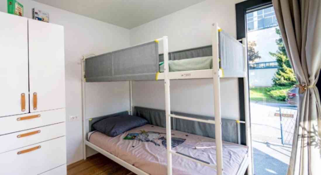 Mobil-home Leona 33 - foto 9