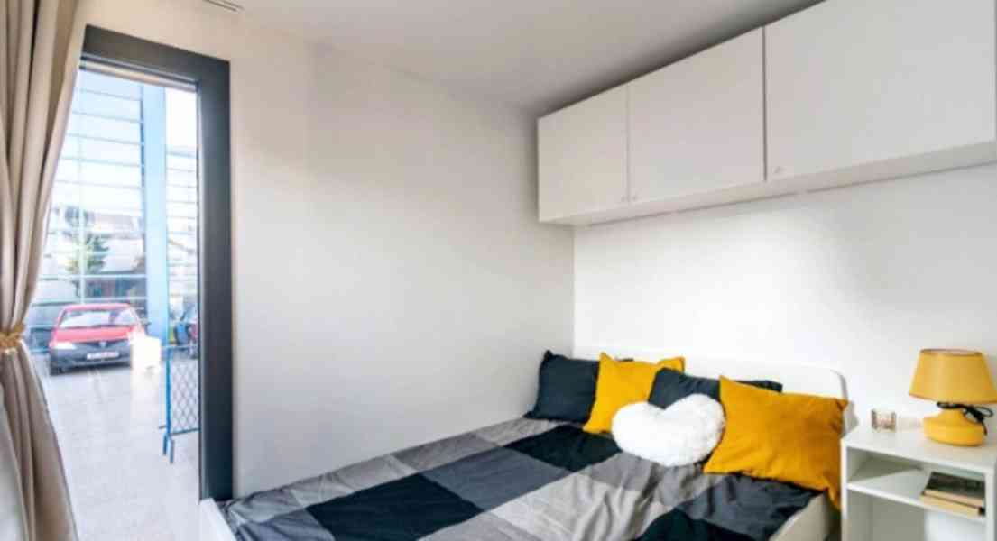 Mobil-home Leona 33 - foto 8