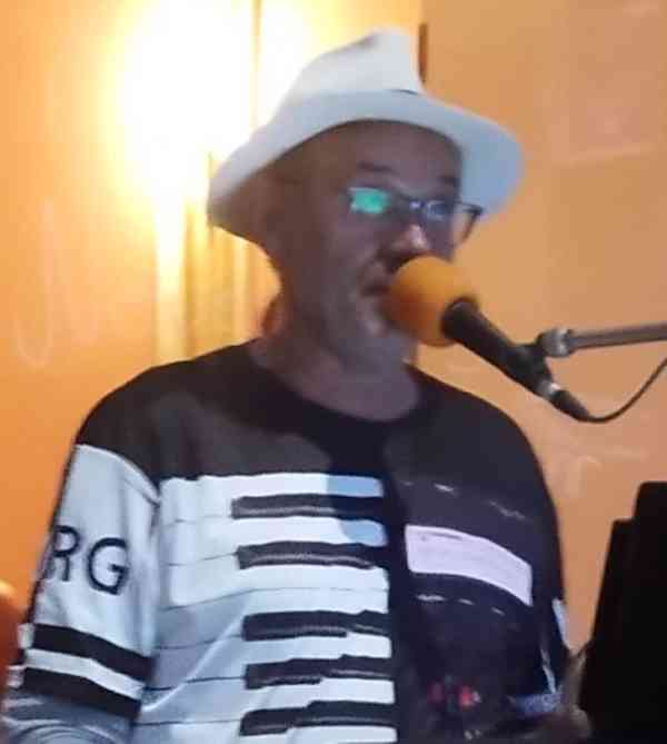 Venda eM - foto 7