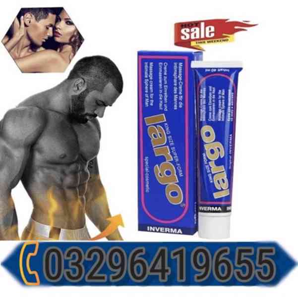 Largo Cream Price in Multan !~@!~ 03296419655 - foto 2