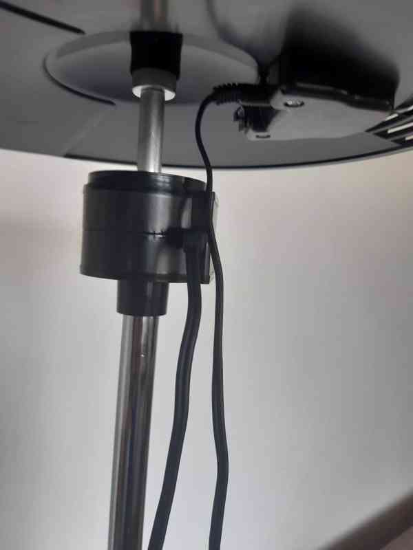 El. bicí - YAMAHA DTX DRUM V 2.0 - foto 3
