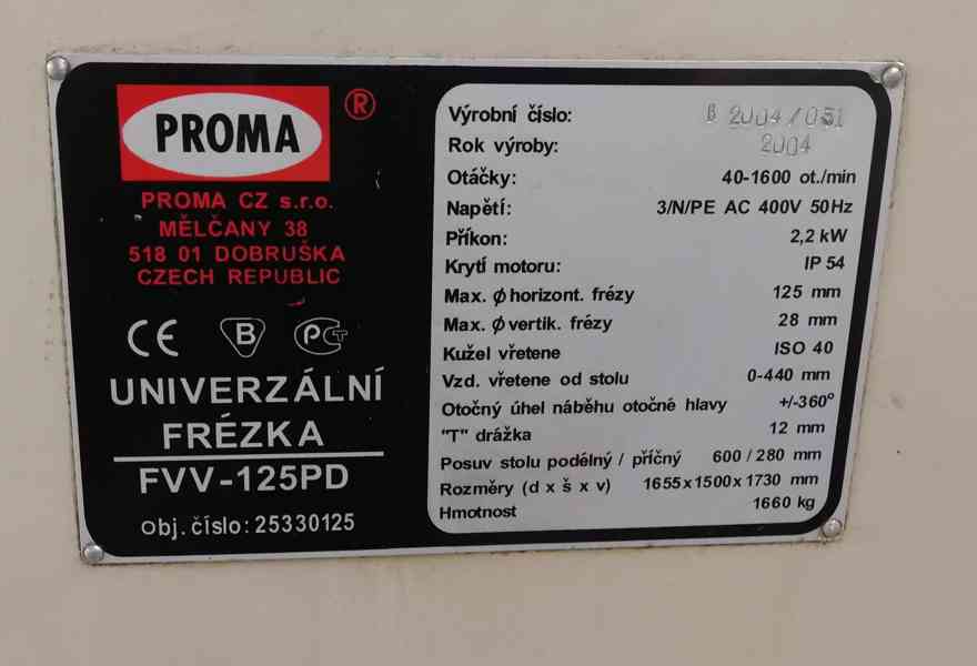 prodám - foto 5