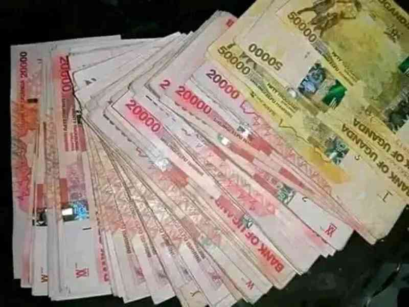 THE 666 ILLUMINATI IN UGANDA +256751758369☎️☎️0780588288 How