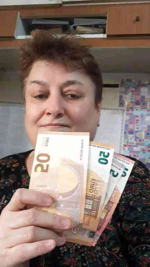 ODEŠLETE SVOU ŽÁDOST O PŮJČKU ZDARMA, OTEVŘENĚ A UPŘÍMNĚ. - foto 6