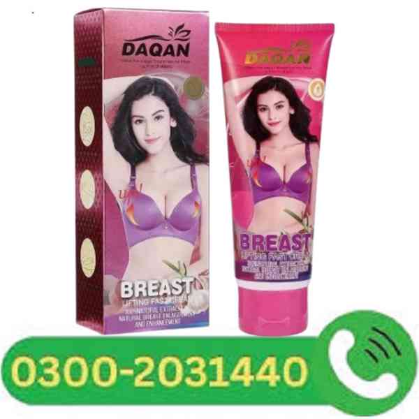 Daqan Premium Care Massage Cream#Kotri#03002031440#