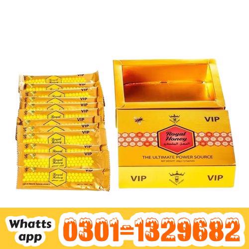 VIP Royal Honey In Pakistan & 0301=1329682 & cod