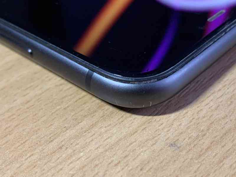 APPLE IPHONE 11, 64GB - foto 6