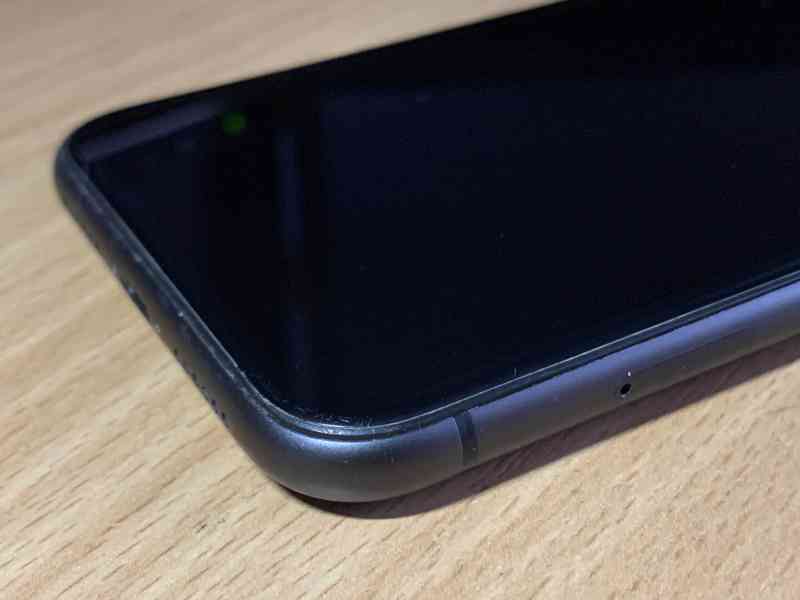APPLE IPHONE 11, 64GB - foto 5