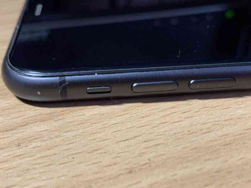APPLE IPHONE 11, 64GB - foto 7