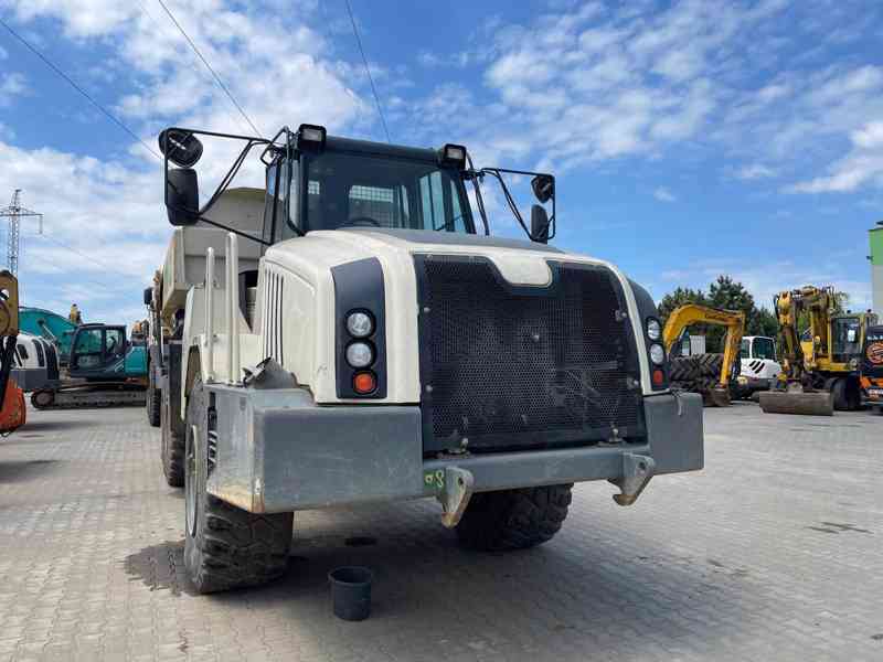 Terex TA300 * 1028