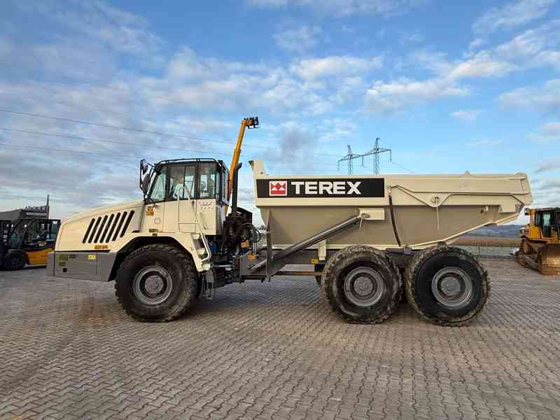 Terex TA300 * 1028 - foto 9