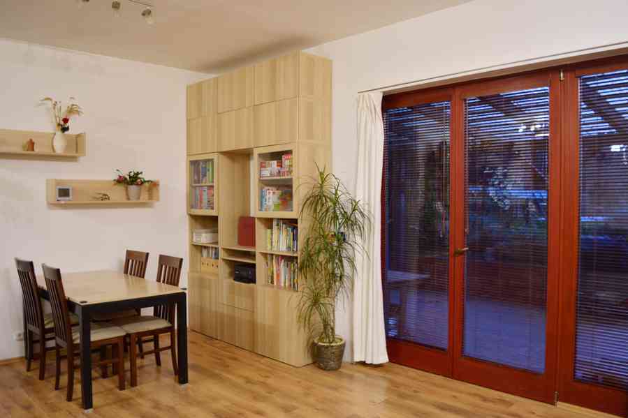 Prodej rodinného domu 126 m², pozemek 453 m²  Doubravčice - foto 5