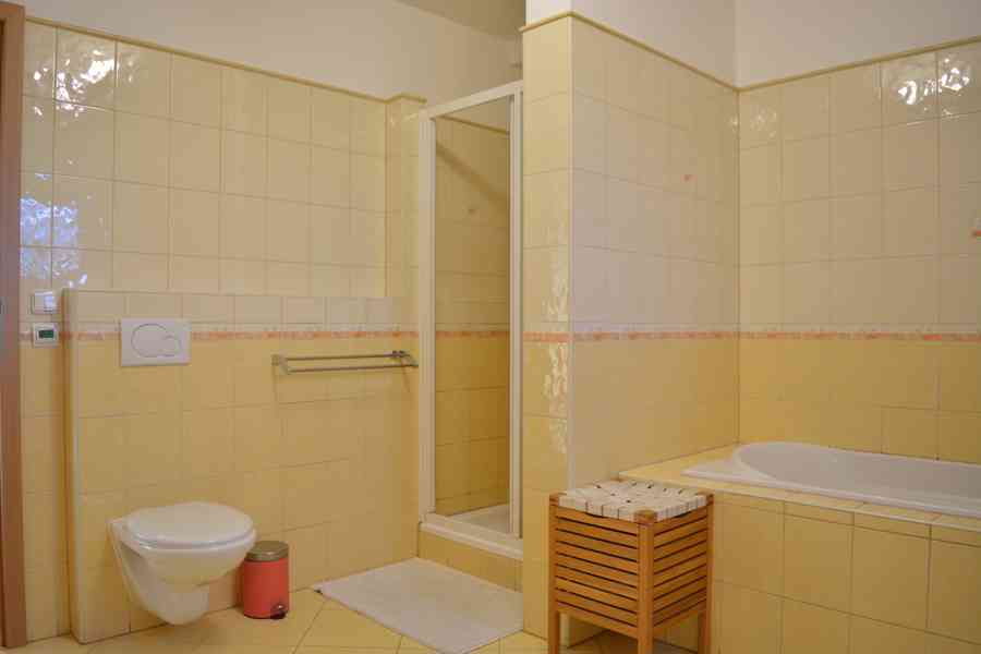 Prodej rodinného domu 126 m², pozemek 453 m²  Doubravčice - foto 11