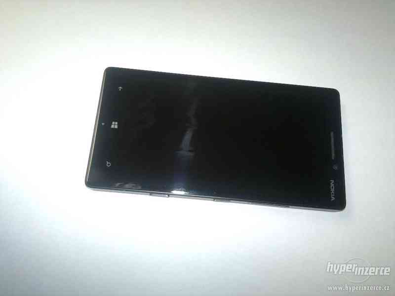 Nokia Lumia 930 - foto 2