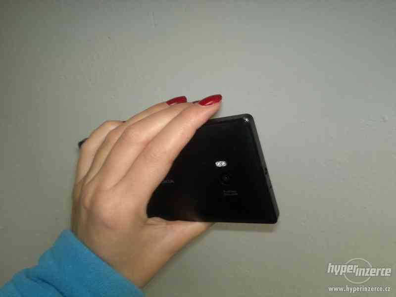 Nokia Lumia 930 - foto 4