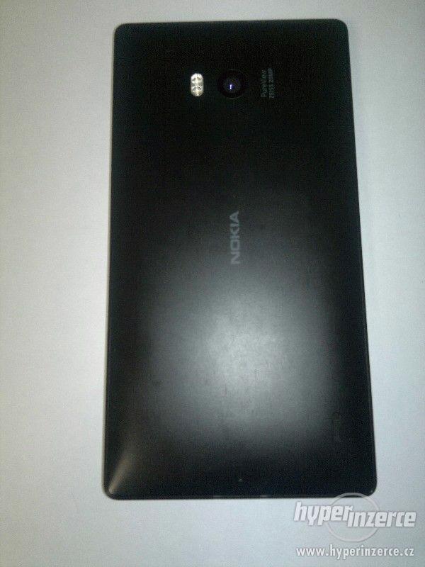 Nokia Lumia 930 - foto 5