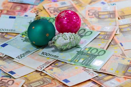 🎄 Vaše půjčka na konci roku na vás čeká!  Splňte si své sny