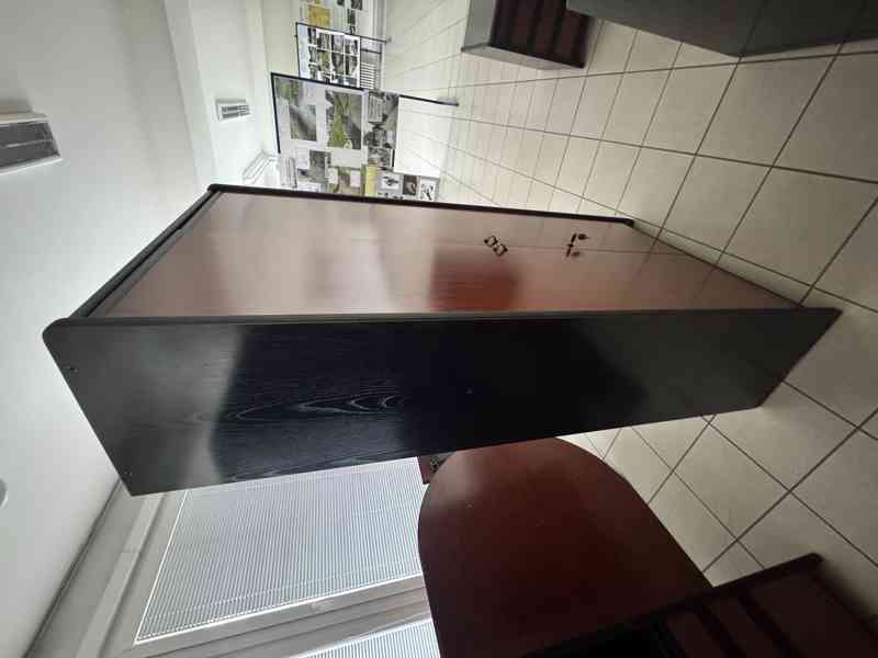 Kancelářské skříně - foto 10