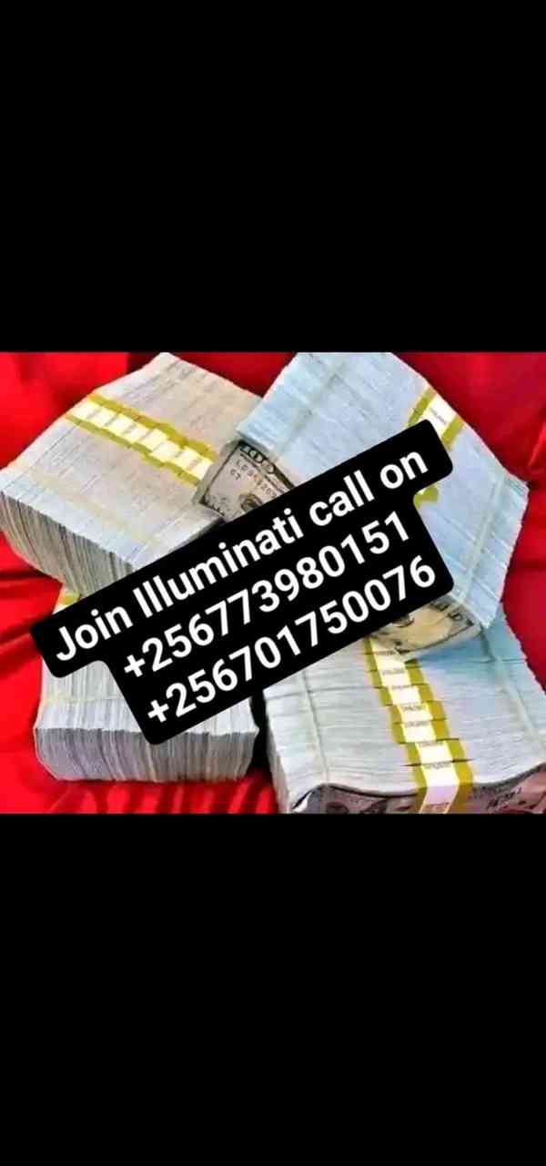 Illuminati agent call in Kampala+256761851931,0701750076