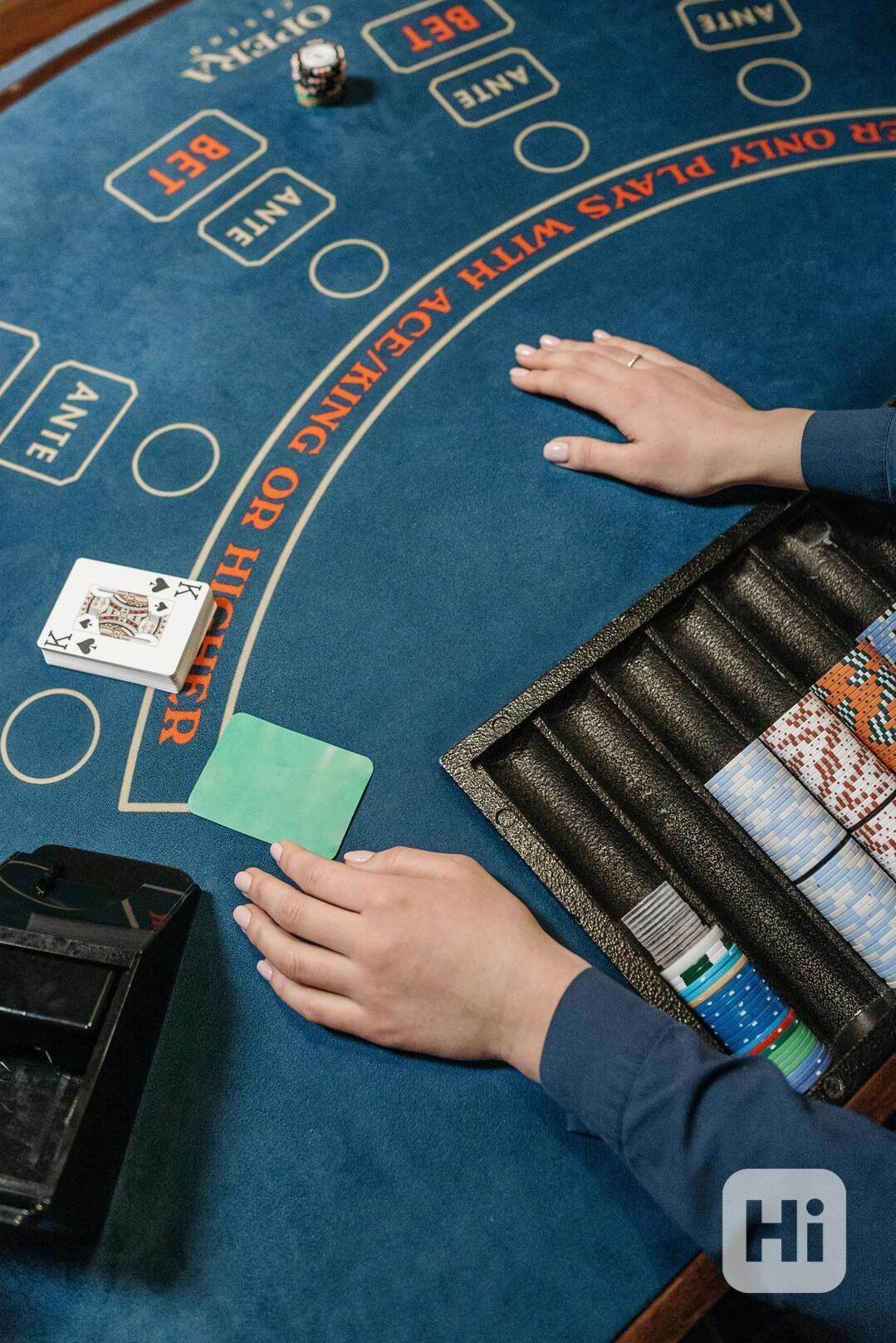 content writing - foto 1