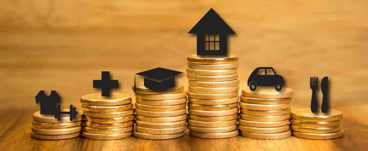 spolehlivá nabídka půjčky pro každého poctivého člověka v no - foto 3