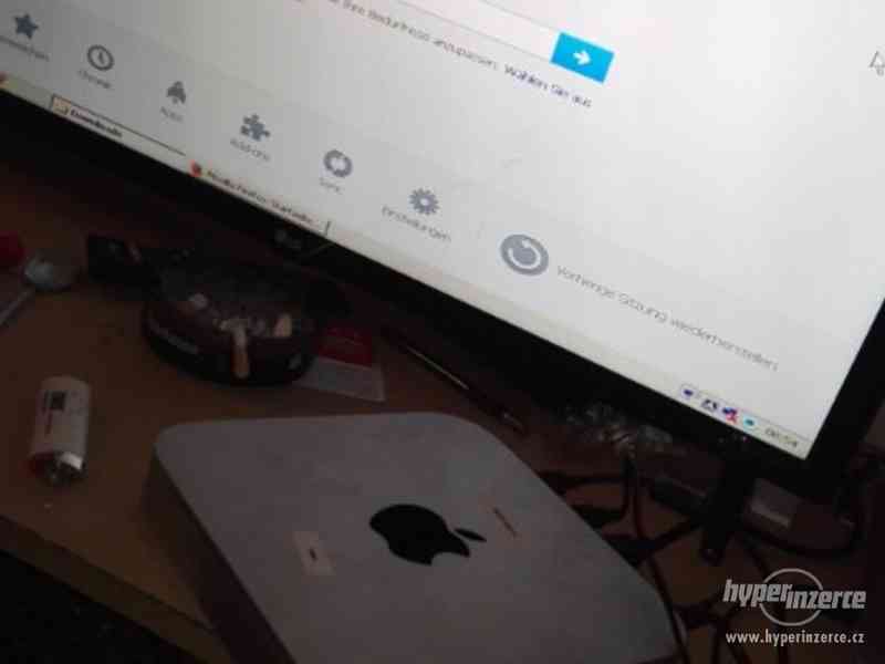 Mac mini Apple - foto 3